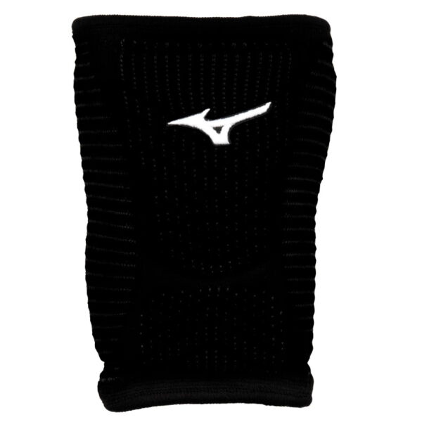 LR6 Pro Knee Pads Thumbnail