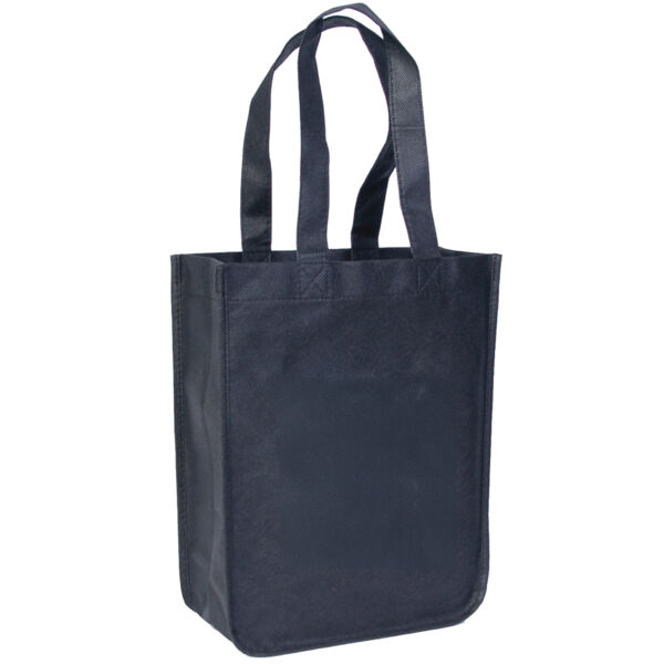 Non Woven Mini Shopper Thumbnail