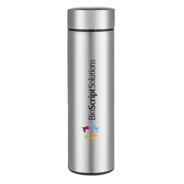 Hot/cold Tumblers Thumbnail