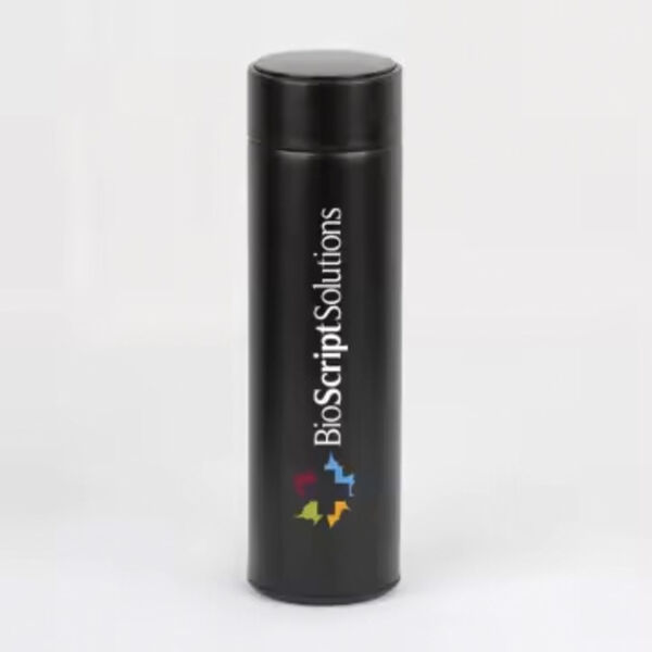 Hot/cold Tumbler  Thumbnail