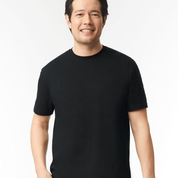 Softstyle® CVC T-Shirt Thumbnail