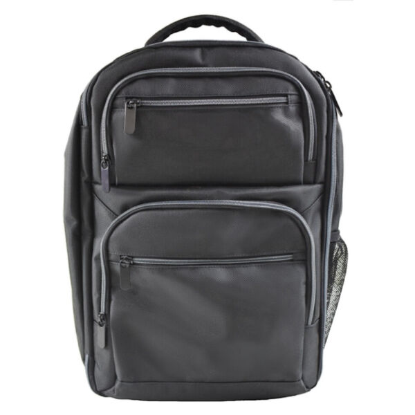 Travel Carry On Backpack Thumbnail