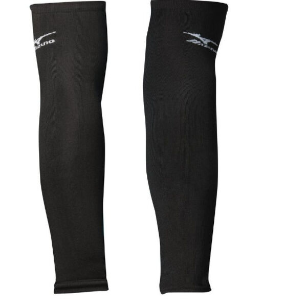 Volleyball Arm Sleeve Thumbnail