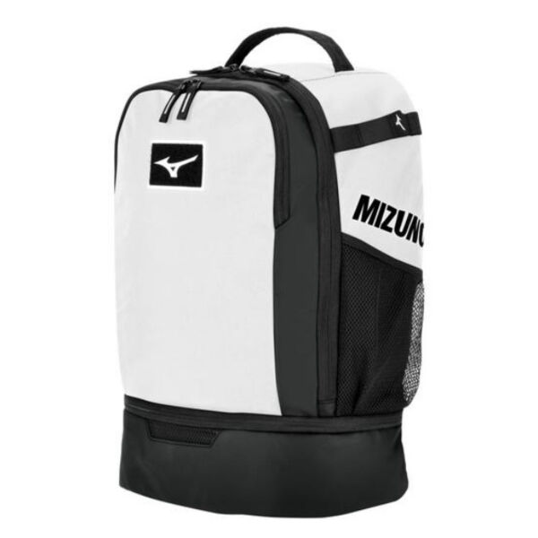 Crossover Backpack 25 Thumbnail