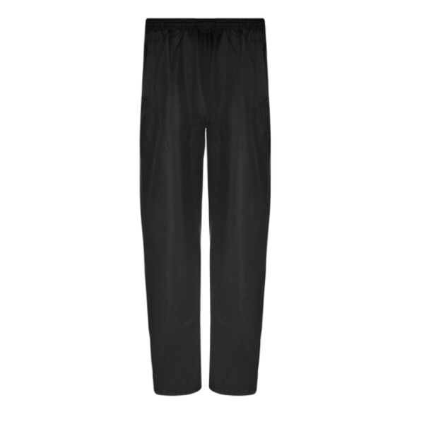 Elite Track Pant- YOUTH Thumbnail