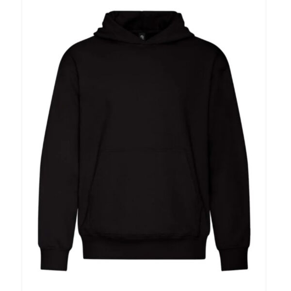 KOI® ELEMENT CFF PULLOVER HOOD Thumbnail
