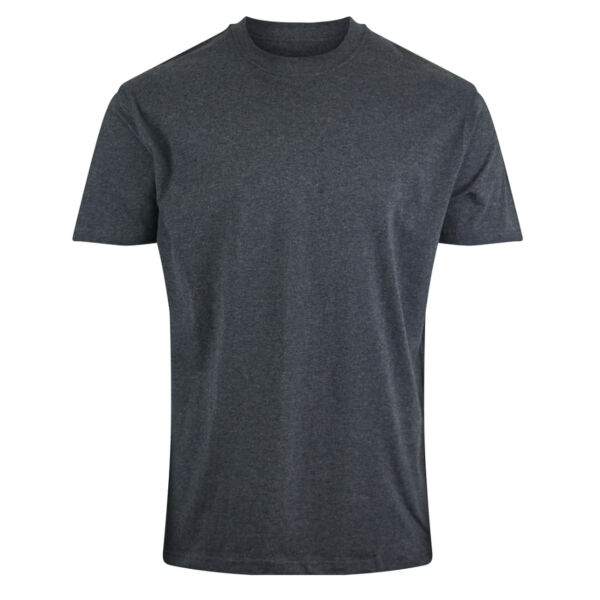 STRETCH T-SHIRT Thumbnail