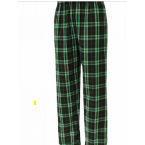 Adult Flannel   Thumbnail