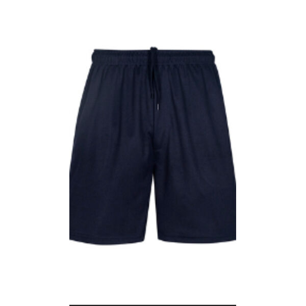  Mens Active Short Thumbnail