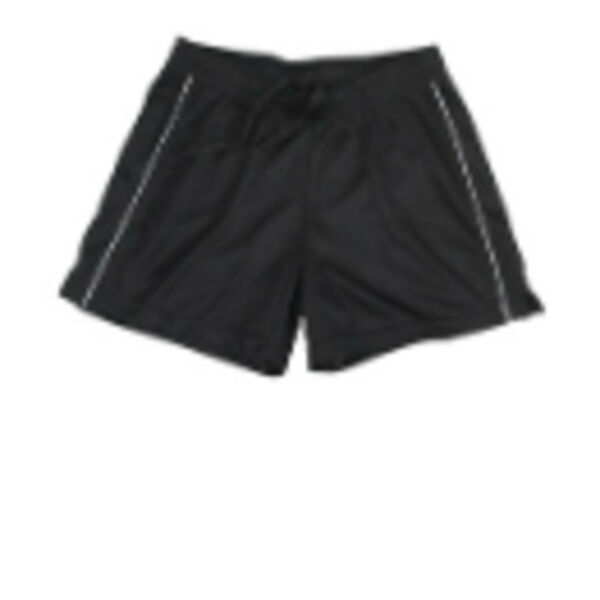 Ladies Biz Cool™ Shorts Thumbnail