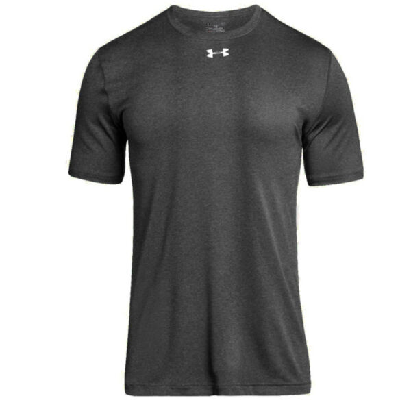 Under Armour Men's Locker 2.0 T-Shirt Thumbnail