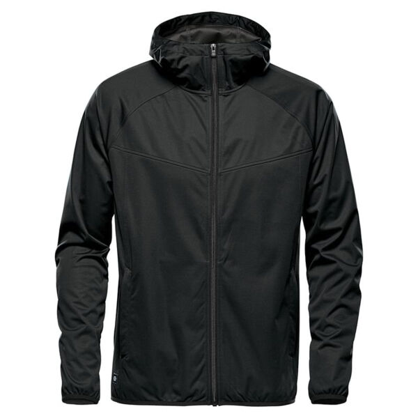 Men's Belcarra Softshell Thumbnail