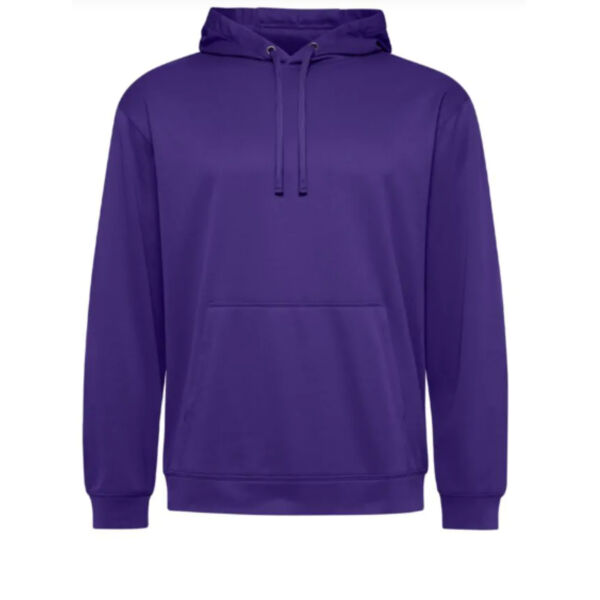 ATC™ ESSENTIAL PERFORMANCE HOODIE. ATCF2100 Thumbnail