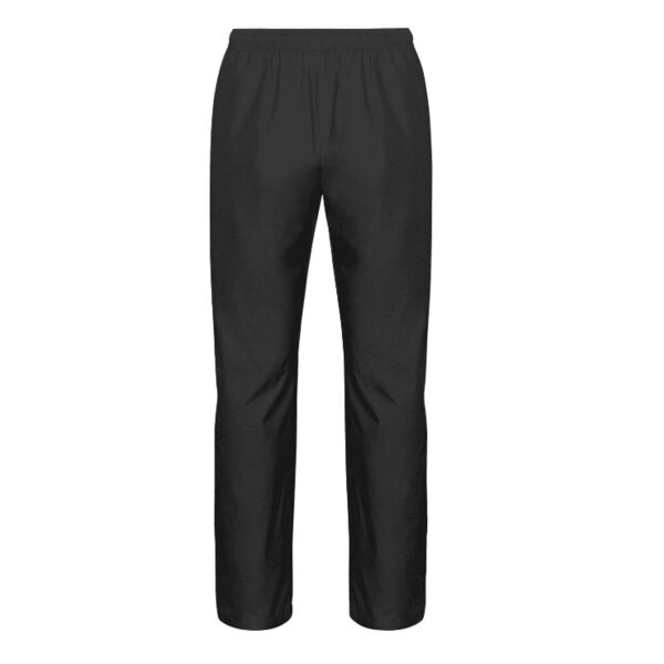 Score - Youth Track Pant Thumbnail