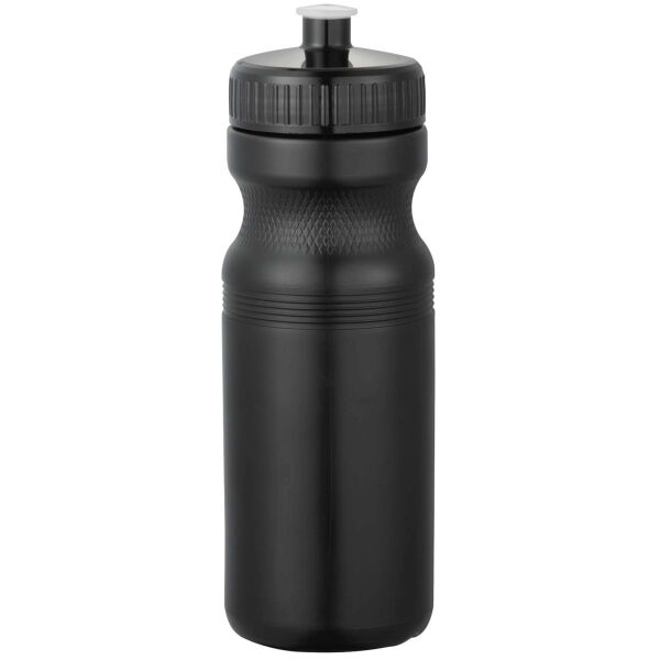 Easy Squeezy Spirit 24oz Sports Bottle Thumbnail