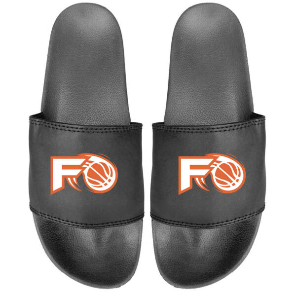 Fusion Slides Thumbnail