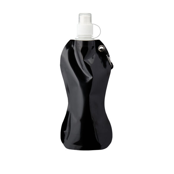  Bottle - 14oz Thumbnail