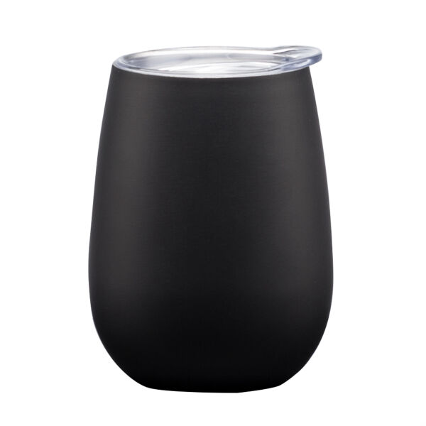 Vivaldi Wine Tumbler - 10oz Thumbnail