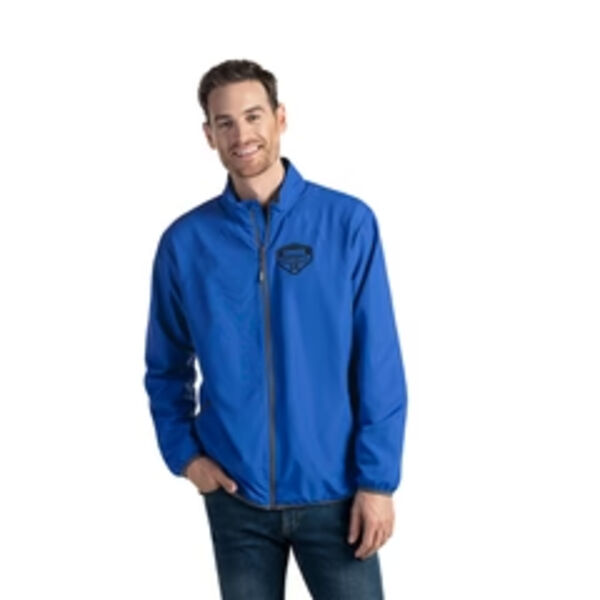 Men's Lightweight Jacket Thumbnail
