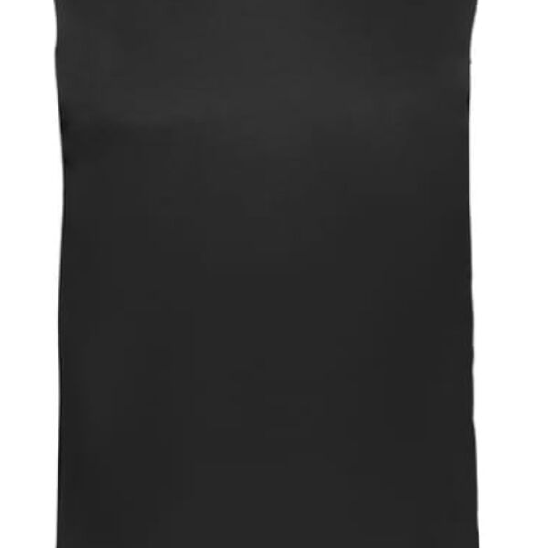 Youth Sleeveless Tee Thumbnail