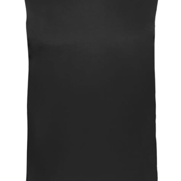 Sleeveless Tee Thumbnail