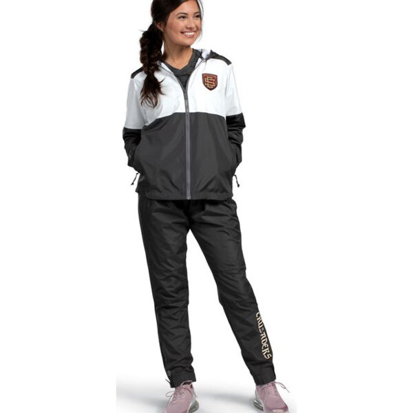Ladies SeriesX Pant Thumbnail