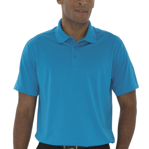 COAL HARBOUR CITY TECH SNAG RESISTANT SPORT SHIRT Thumbnail