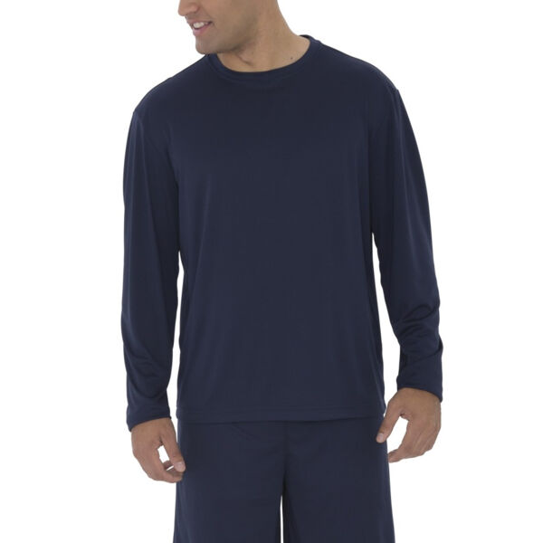 ATC PRO TEAM SHORTS Thumbnail