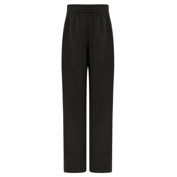 ATC GAME DAY FLEECE YOUTH PANTS Thumbnail