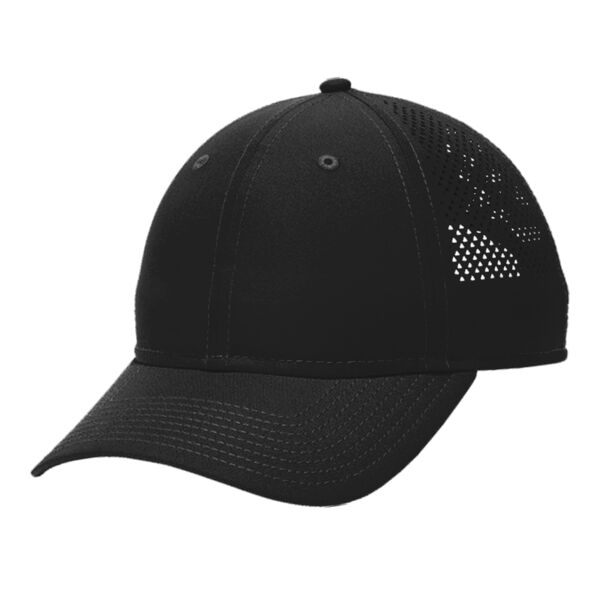 NEW ERA PERFORATED PERFORMANCE CAP Thumbnail