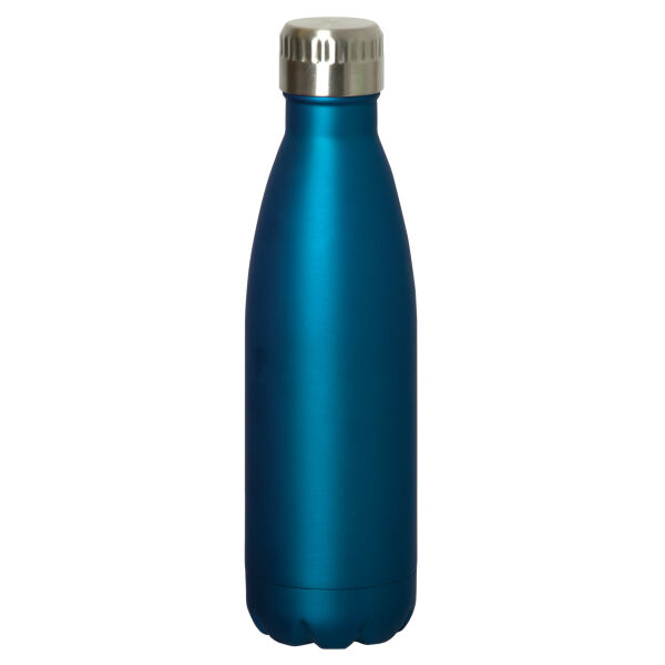 SINGLE ROCKIT 700 ML. (23.5 OZ.) BOTTLE Thumbnail