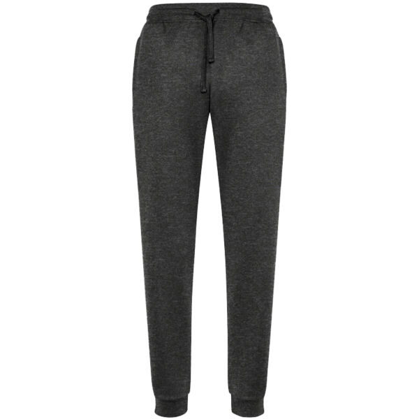 MENS HYPE PANT Thumbnail