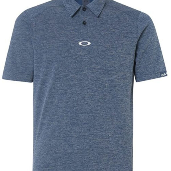 Oakley - Aero Ellipse Sport Shirt Thumbnail