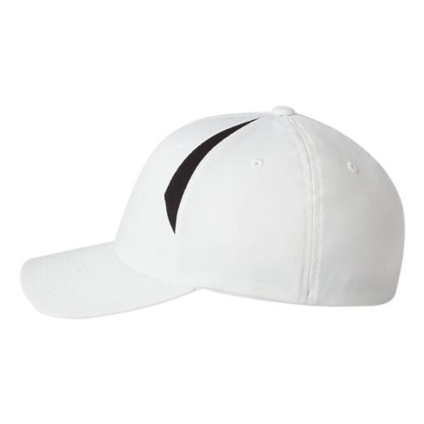 Flexfit - Pro-Formance Cut & Sew Thumbnail