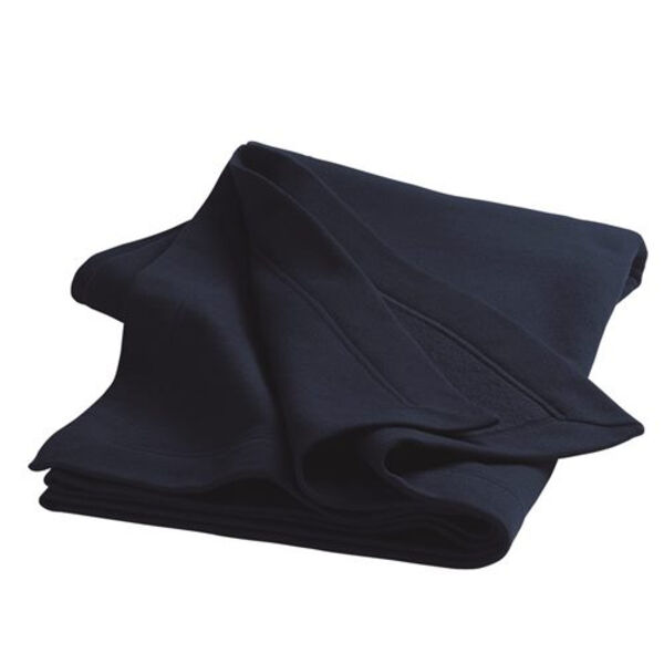 Gildan - DryBlend® Fleece Stadium Blanket Thumbnail