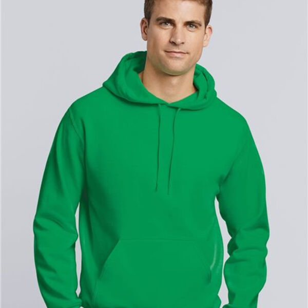 Gildan - Heavy Blend™ Hooded Sweatshirt Thumbnail