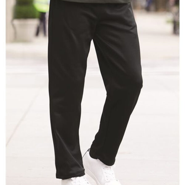 Gildan - Performance® Tech Pants Thumbnail