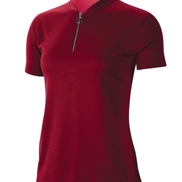 Nike - Women's Blade Sport Shirt Thumbnail