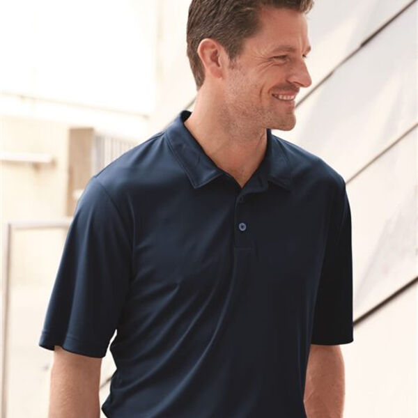 Oakley - Performance Sport Shirt Thumbnail