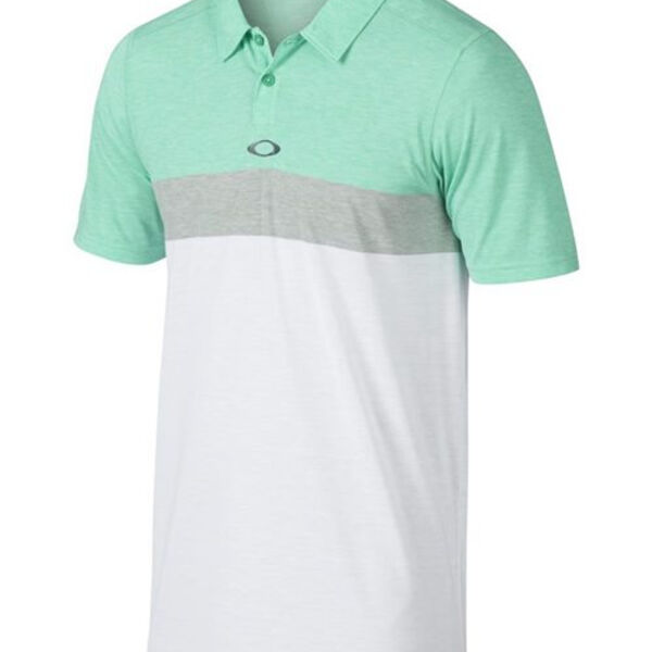 Oakley - Anderson Sport Shirt Thumbnail