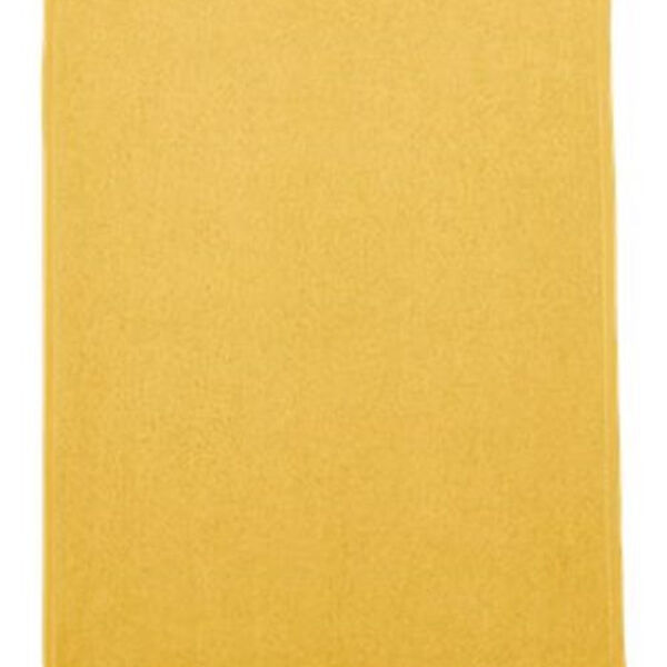 Q-Tees - Hemmed Fingertip Towel Thumbnail