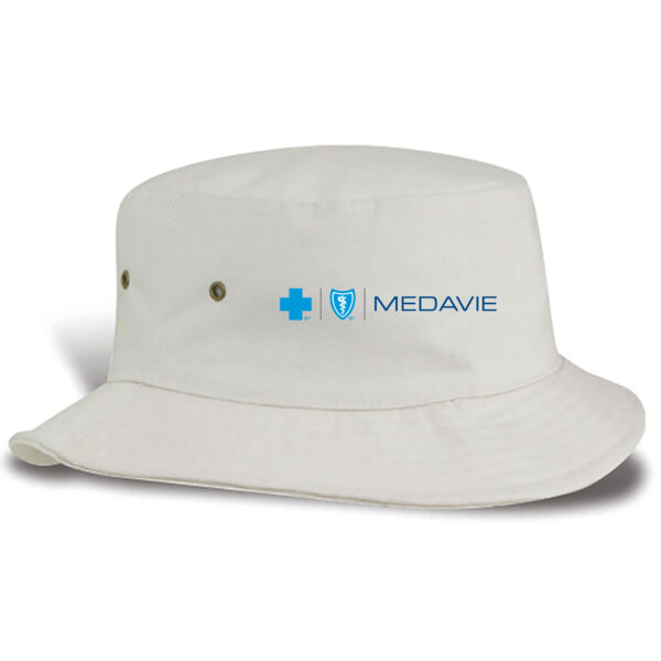 Bucket Hat Thumbnail