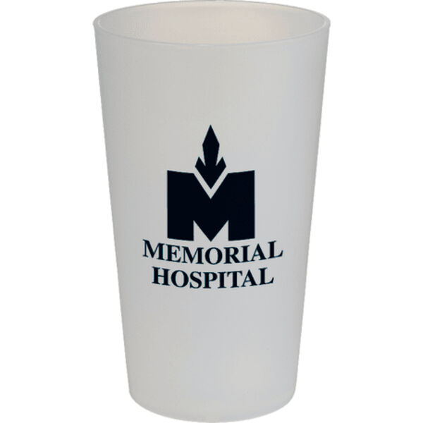 Tuf Tumbler 22oz Cup Thumbnail