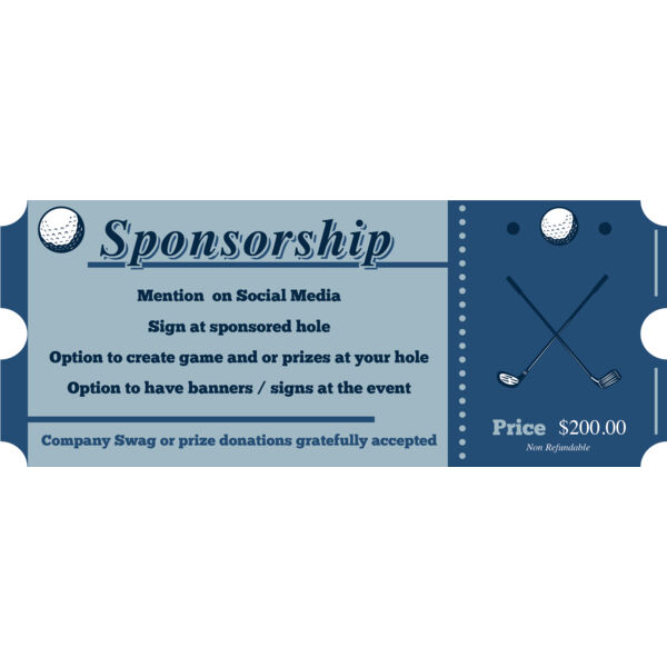 Sponsorship Thumbnail