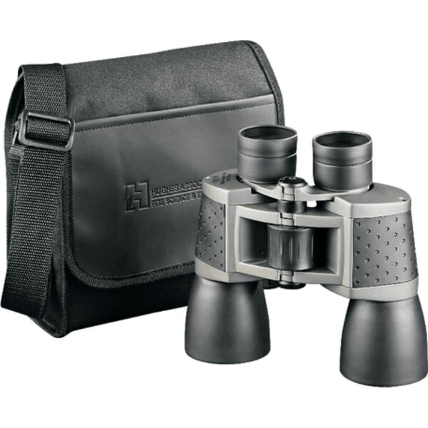 Zippo® Binoculars Thumbnail