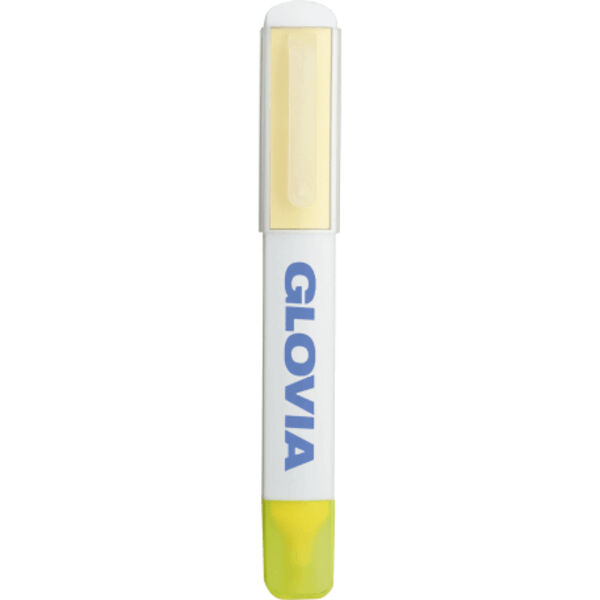 Sticky Notes Highlighter Thumbnail