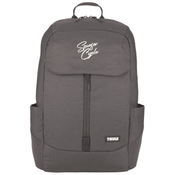 Thule® Lithos 15" Computer Backpack 20 L Thumbnail