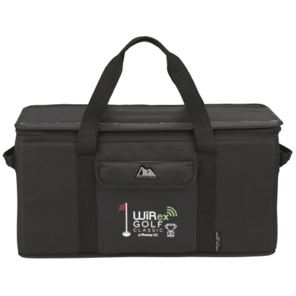 Arctic Zone® 64 Can Knockdown Cooler Thumbnail