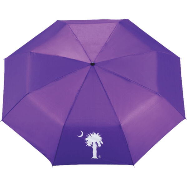 41" Folding Umbrella Thumbnail