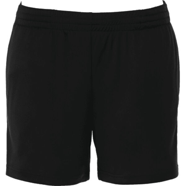 Women's ZUNIL Tech Short Thumbnail